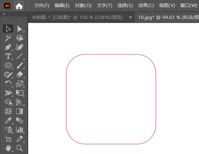 appD(bio)O(sh)Ӌ(j)1