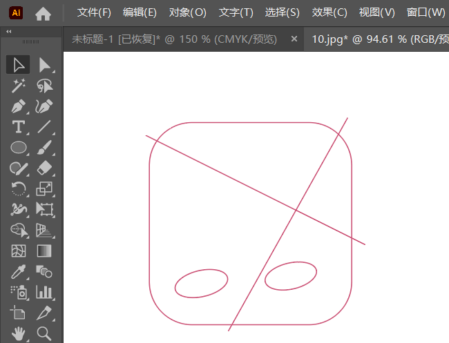 appD(bio)O(sh)Ӌ(j)3