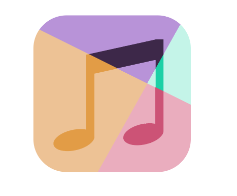 appDOӋ