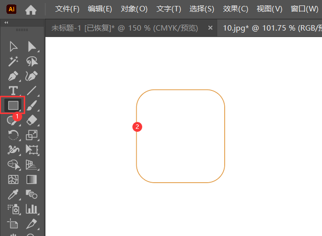 PڽappD˄(chung)OӋ1