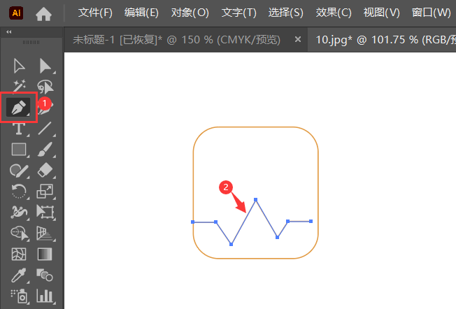 PڽappD˄(chung)OӋ2