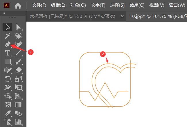 PڽappD˄(chung)OӋ3