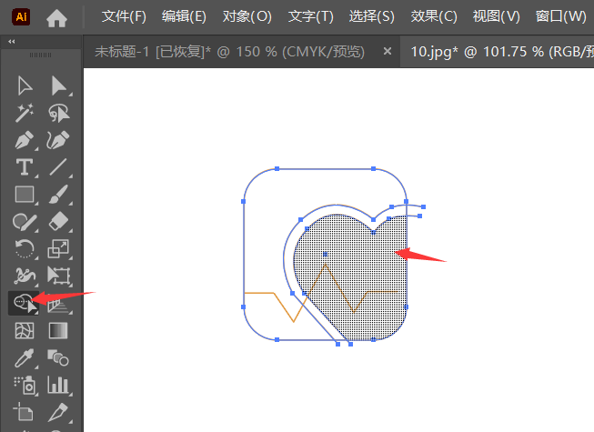 PڽappD˄(chung)OӋ4