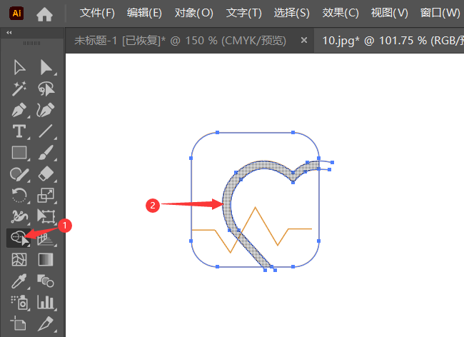 PڽappD˄(chung)OӋ5