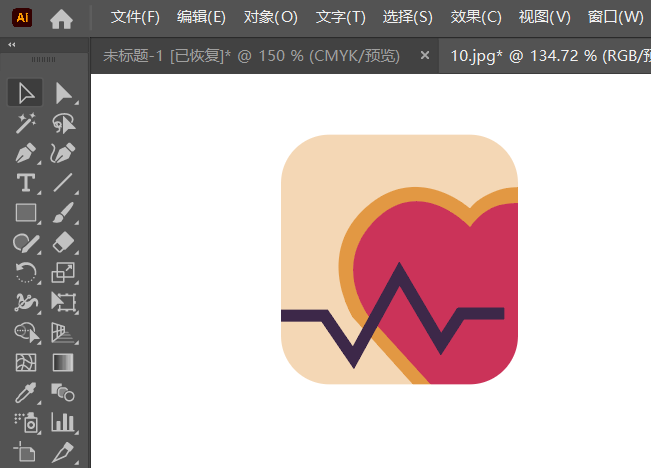 PڽappD˄(chung)OӋ6