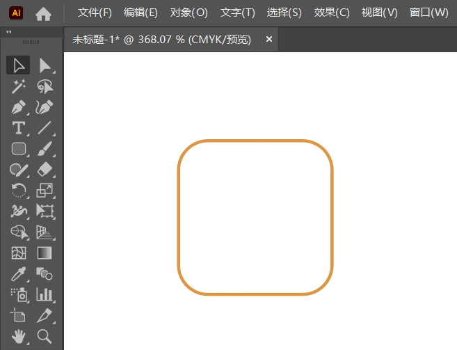 AIôO(sh)Ӌ˘ӛD˵1