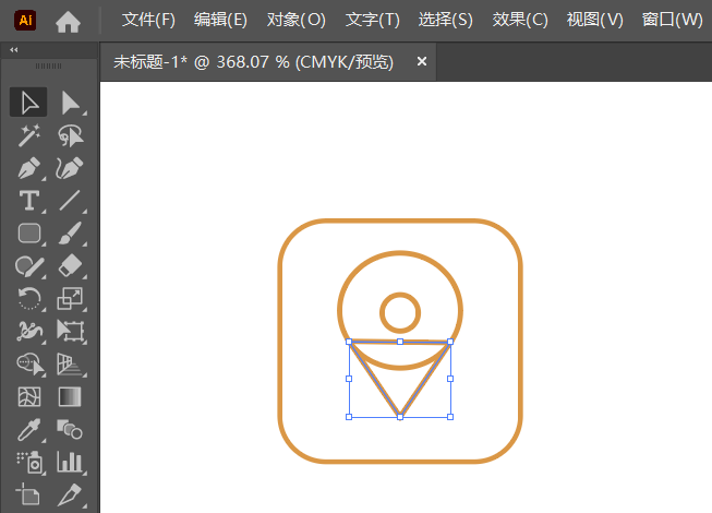 AIôO(sh)Ӌ˘ӛD˵3