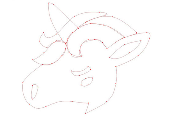 aiôLȵĪ(d)ǫFˮ2