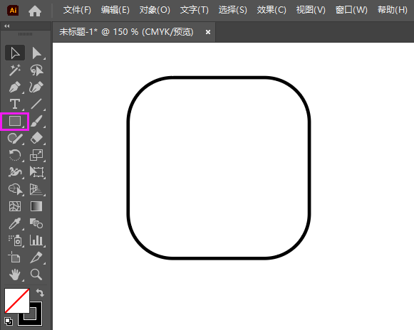 IllustratorLһKAPPD˵1