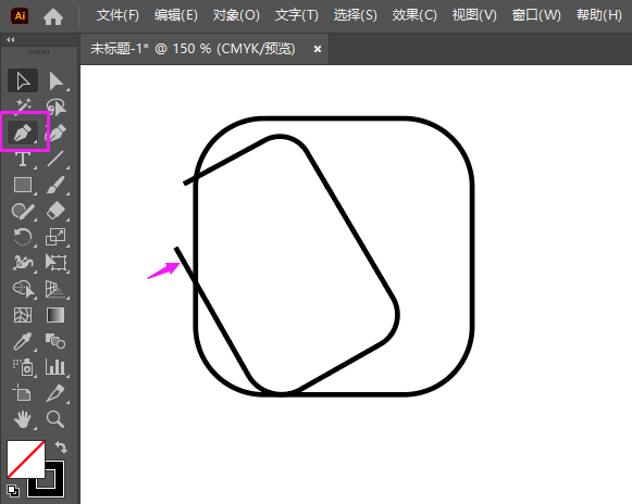 IllustratorLһKAPPD˵2