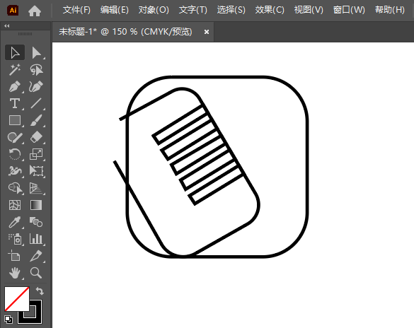 IllustratorLһKAPPD˵3
