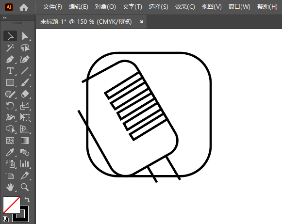 IllustratorLһKAPPD˵4