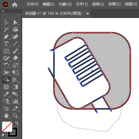 IllustratorLһKAPPD˵5