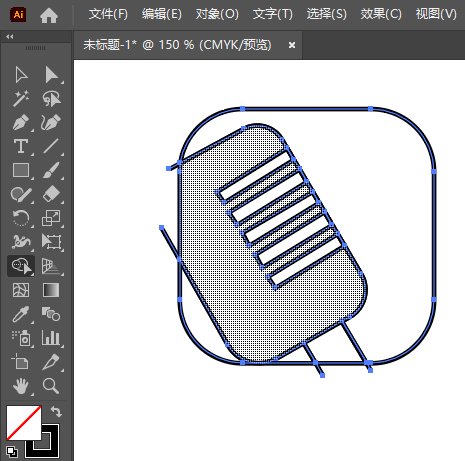 IllustratorLһKAPPD˵6