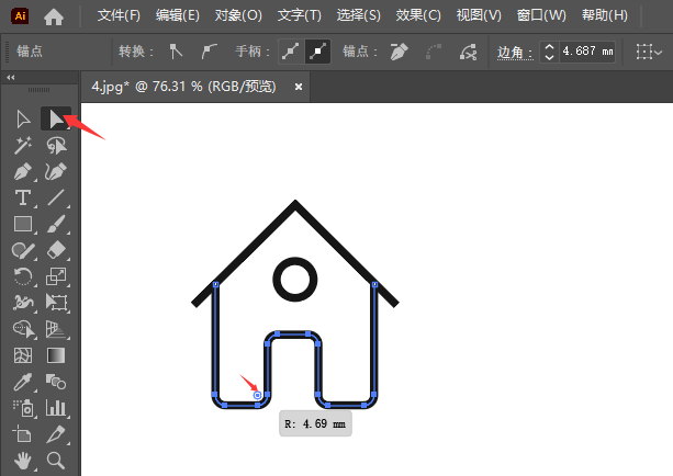 ai2024΄(chung)ӈD˵ķ4