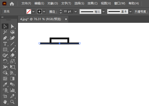 ai2024(chung)D˵ķE2