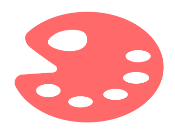 ai2024һ(g)ɫPD(bio)