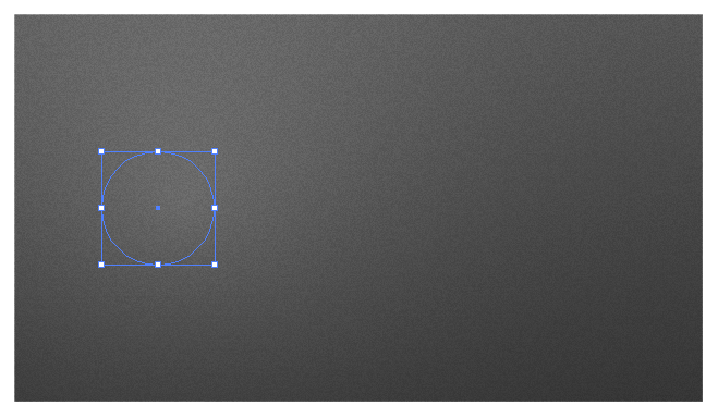 IllustratorᘾpЧLOGO(sh)6
