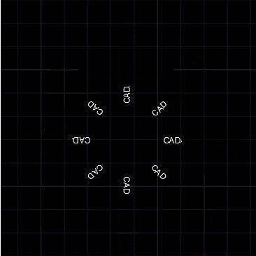 CADΌ(g)һD(zhun)Ҫ1