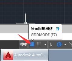 CAD2016ʲôIP]DΖŸ