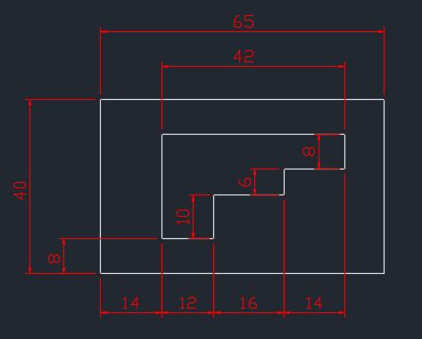 CAD(x)}ƽD-2