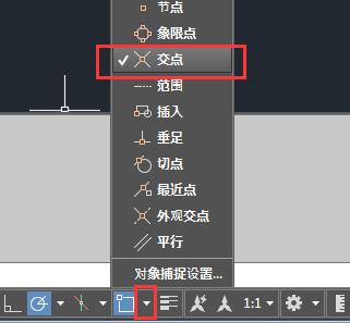 CAD2019ô׽cLD