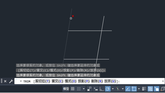 CAD2024߅ôʹãCAD2024߅ʹ÷