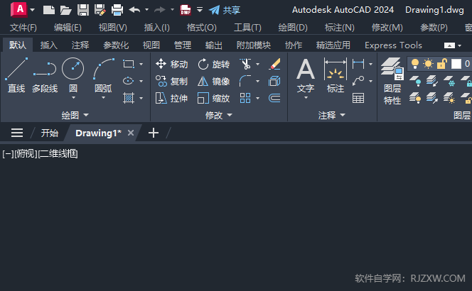 cadô(do)jpgDƬԔ̵̳1