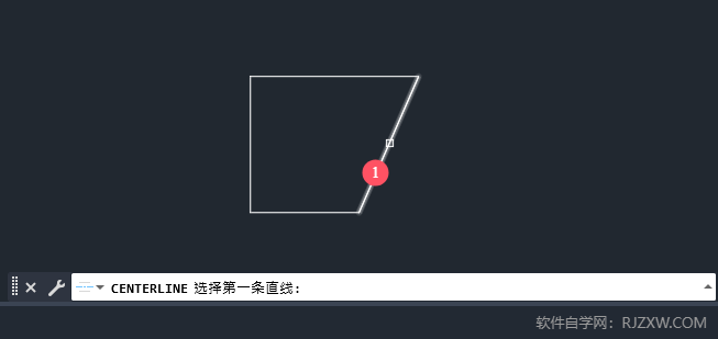 cadľô(hu)Ԕ(x)̵̳4