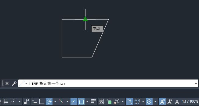 cadc׽{(dio)Ԕ̵̳4