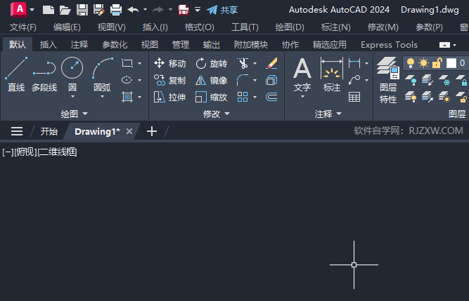 cadô400800εԔ̵̳1