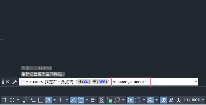 cadDνôO(sh)a4СԔ(x)B2