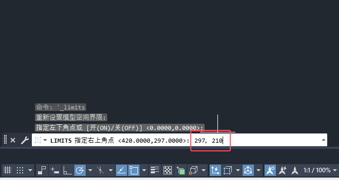cadDνôO(sh)a4СԔ(x)B3