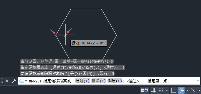 CAD2025ƫôOòhԴ5