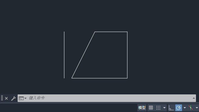 cadôD(zhun)һl(xin)cһl(xin)ƽе1