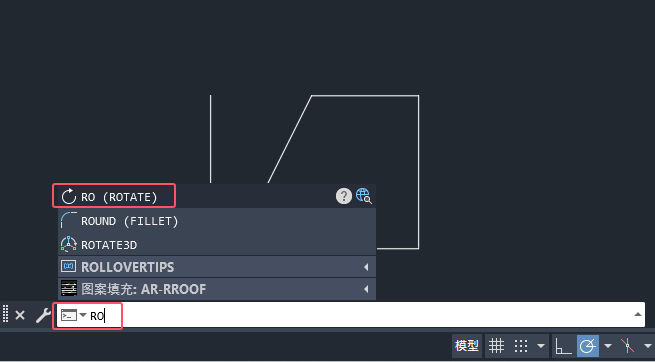 cadôD(zhun)һl(xin)cһl(xin)ƽе2