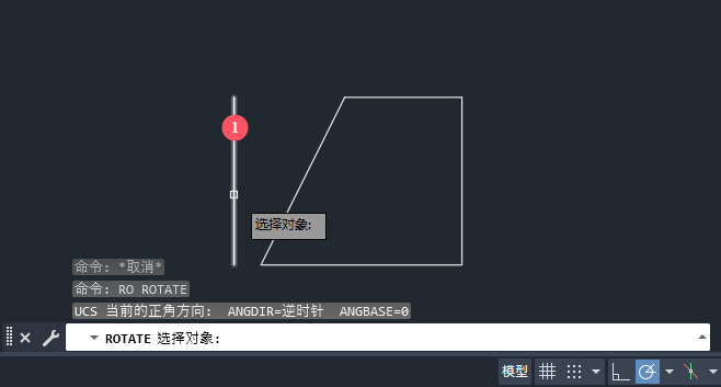 cadôD(zhun)һl(xin)cһl(xin)ƽе3