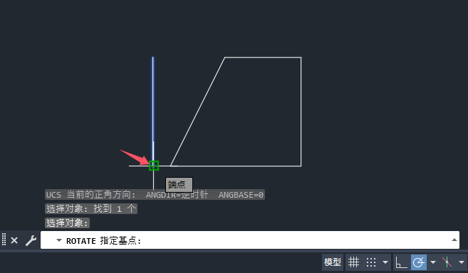 cadôD(zhun)һl(xin)cһl(xin)ƽе4