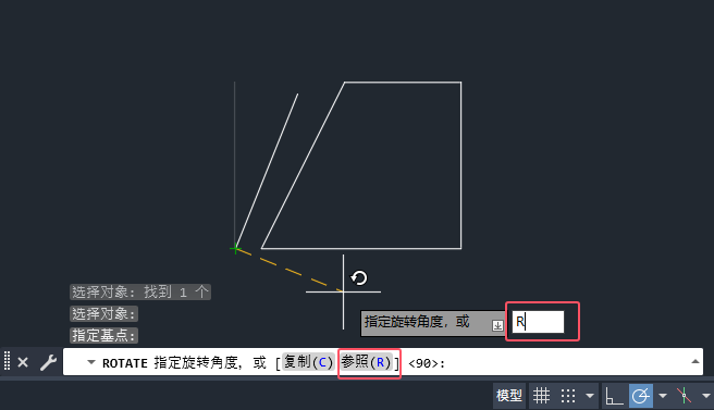 cadôD(zhun)һl(xin)cһl(xin)ƽе5