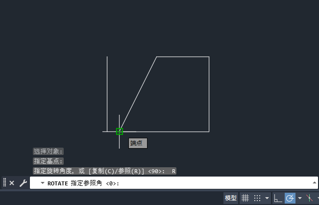 cadôD(zhun)һl(xin)cһl(xin)ƽе6