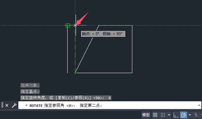 cadôD(zhun)һl(xin)cһl(xin)ƽе7