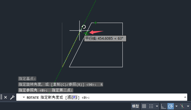 cadôD(zhun)һl(xin)cһl(xin)ƽе8
