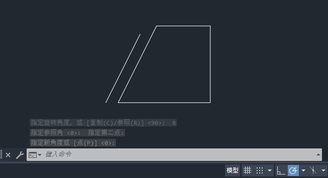 cadôD(zhun)һl(xin)cһl(xin)ƽе9