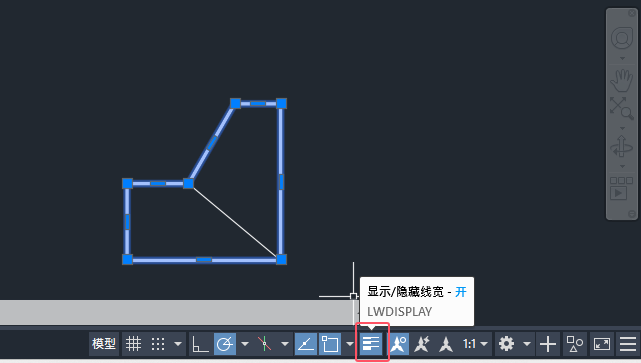 cadξּ(x)O(sh)÷