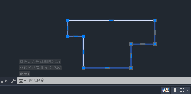 cadξϲһ(g)w