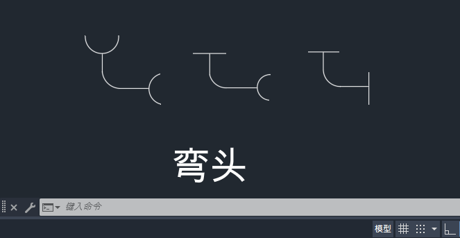 CADLůͨ^D