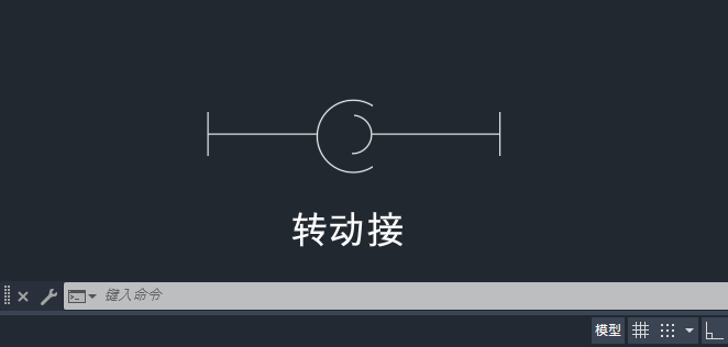 CAD2025LůͨD(zhun)(dng)ӈD(bio)