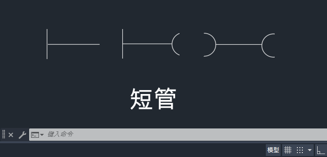 CAD2025Lů̹ͨ܈D(bio)
