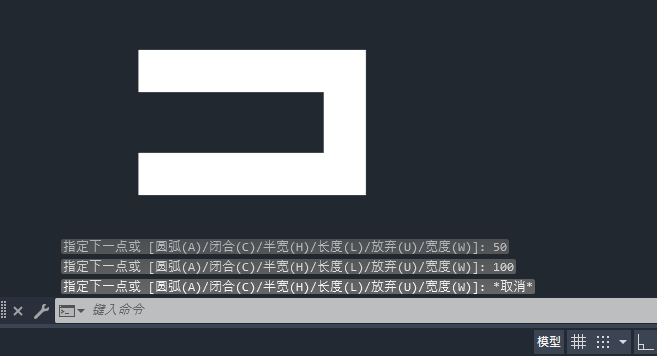 cadྀξô{(dio)