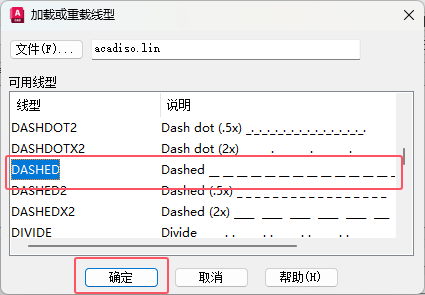 cad쾀ô׃̓cad쾀׃̓ķ3